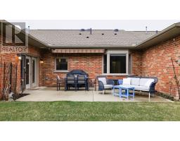 42 BAYFIELD MEWS LANE - 4