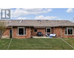 42 BAYFIELD MEWS LANE - 5