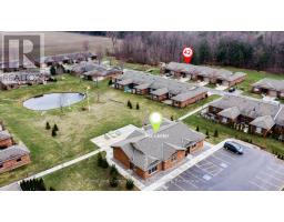 42 BAYFIELD MEWS LANE - 6