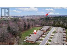 42 BAYFIELD MEWS LANE - 7