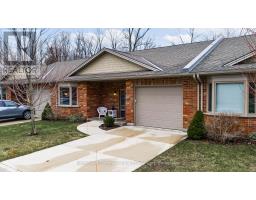 42 BAYFIELD MEWS LANE - 8