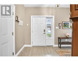 42 BAYFIELD MEWS LANE - 9