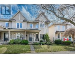 623 NEW BEDFORD DRIVE - 1