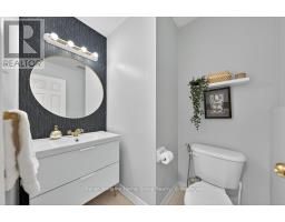 623 NEW BEDFORD DRIVE - 11