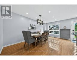 623 NEW BEDFORD DRIVE - 12