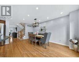 623 NEW BEDFORD DRIVE - 13