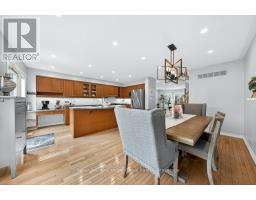 623 NEW BEDFORD DRIVE - 14