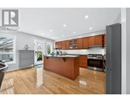 623 NEW BEDFORD DRIVE - 15