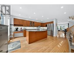 623 NEW BEDFORD DRIVE - 16