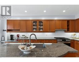 623 NEW BEDFORD DRIVE - 17