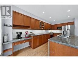 623 NEW BEDFORD DRIVE - 18