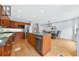 623 NEW BEDFORD DRIVE - 19