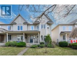 623 NEW BEDFORD DRIVE - 2