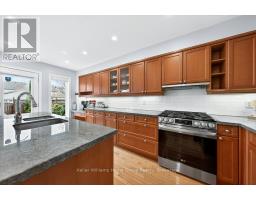 623 NEW BEDFORD DRIVE - 20