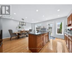 623 NEW BEDFORD DRIVE - 21