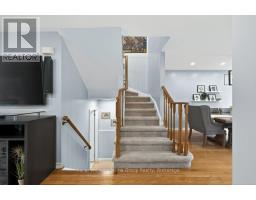 623 NEW BEDFORD DRIVE - 22