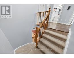 623 NEW BEDFORD DRIVE - 23