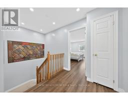 623 NEW BEDFORD DRIVE - 24