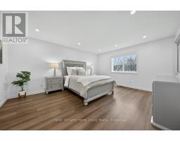 623 NEW BEDFORD DRIVE - 25