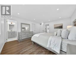 623 NEW BEDFORD DRIVE - 26