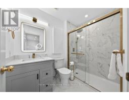 623 NEW BEDFORD DRIVE - 27