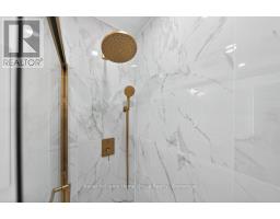 623 NEW BEDFORD DRIVE - 28