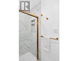 623 NEW BEDFORD DRIVE - 29