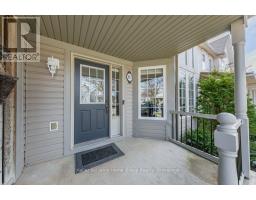 623 NEW BEDFORD DRIVE - 3