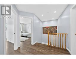 623 NEW BEDFORD DRIVE - 30