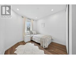 623 NEW BEDFORD DRIVE - 31