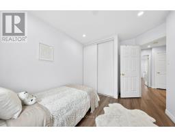 623 NEW BEDFORD DRIVE - 32