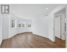 623 NEW BEDFORD DRIVE - 33