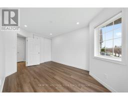 623 NEW BEDFORD DRIVE - 34