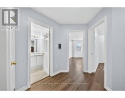 623 NEW BEDFORD DRIVE - 35