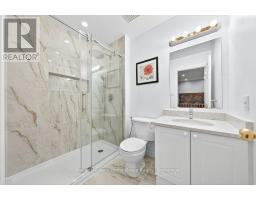 623 NEW BEDFORD DRIVE - 36