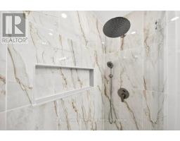 623 NEW BEDFORD DRIVE - 37