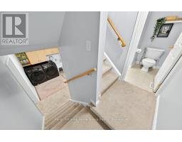 623 NEW BEDFORD DRIVE - 38