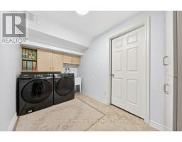 623 NEW BEDFORD DRIVE - 39