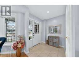 623 NEW BEDFORD DRIVE - 4