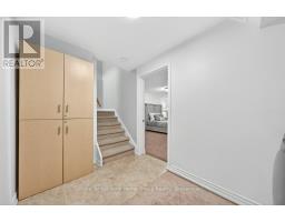 623 NEW BEDFORD DRIVE - 40