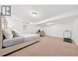 623 NEW BEDFORD DRIVE - 41