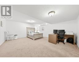 623 NEW BEDFORD DRIVE - 42