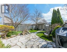 623 NEW BEDFORD DRIVE - 43