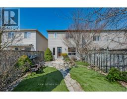 623 NEW BEDFORD DRIVE - 44