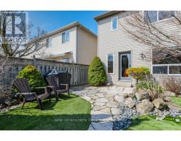 623 NEW BEDFORD DRIVE - 45