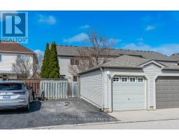 623 NEW BEDFORD DRIVE - 46