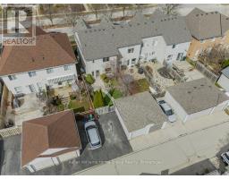 623 NEW BEDFORD DRIVE - 47