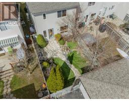 623 NEW BEDFORD DRIVE - 48