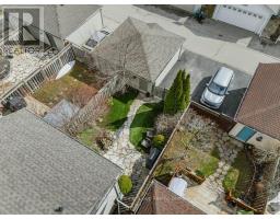 623 NEW BEDFORD DRIVE - 49