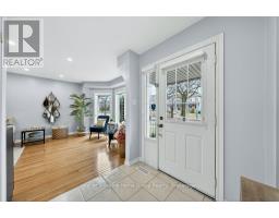 623 NEW BEDFORD DRIVE - 5